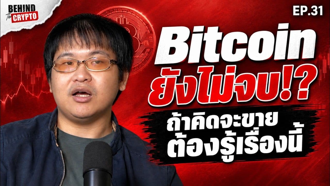 Capital Wars ภาคปฏิบัติ: น้ำโลกนำราคา Bitcoin จริงไหม พิสูจน์ด้วยตัวเลขของ Howell เอง