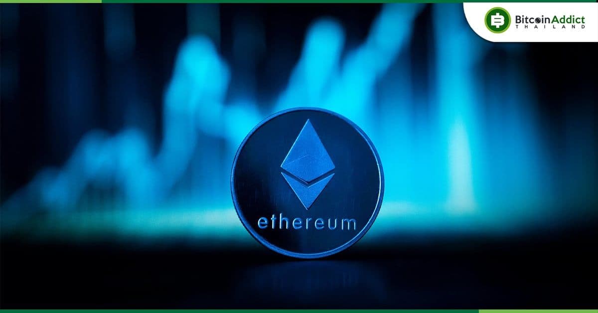 ผู้เชี่ยวชาญจาก Cryptomind Advisory เผย 7 วิธีทำกำไรจากการอัพเกรด The Merge