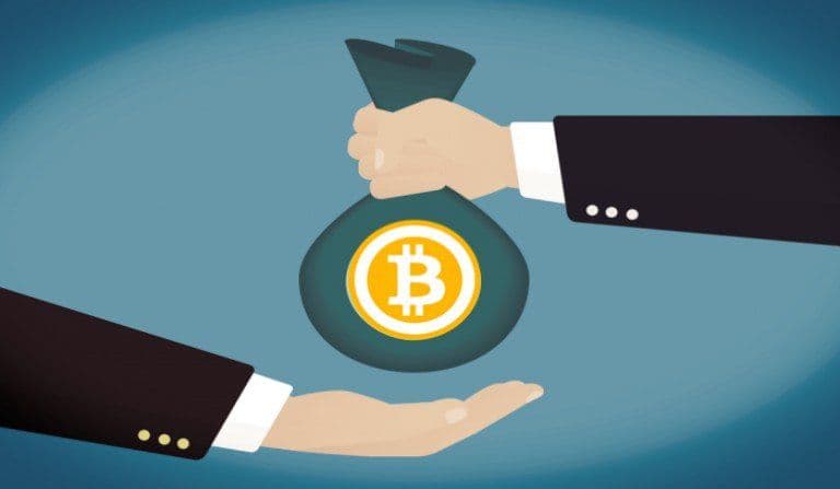 สิ่งที่ควรรู้เกี่ยวกับ การกู้ยืมเงินในรูปแบบของคริปโต หรือ Crypto Lending