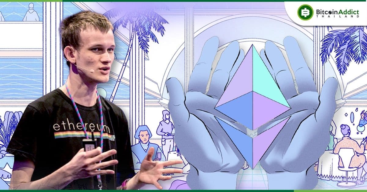 get to know eth the merge after delayed many times