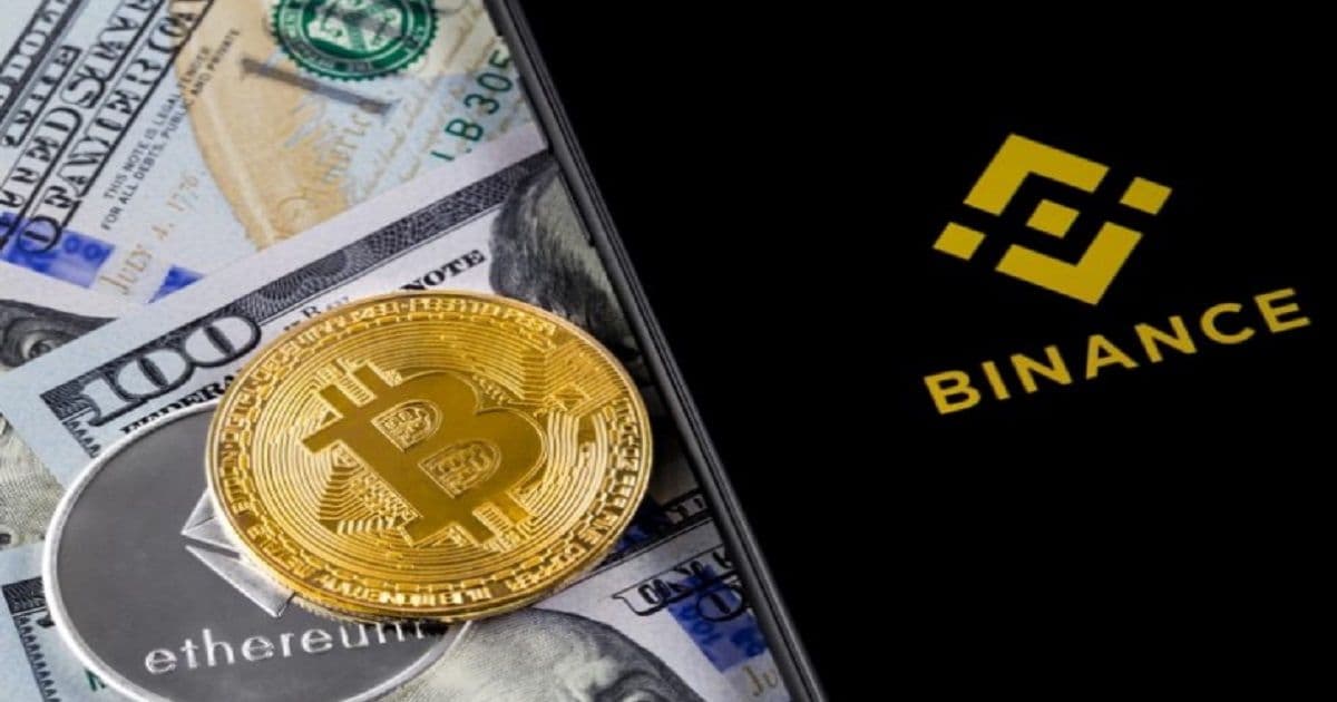 review binance saving another way to get passive interest in the cryptocurrency world