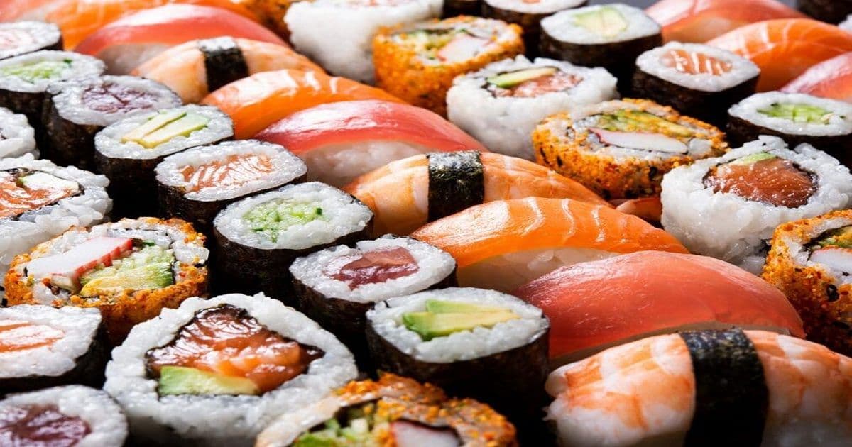 uniswap fork sushiswap 700 million total value locked
